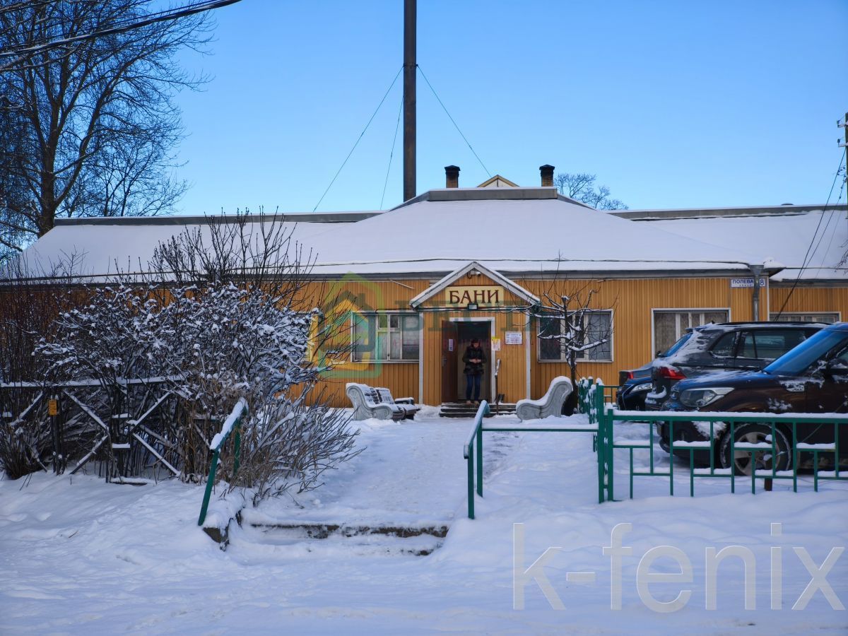 участок 12 сот